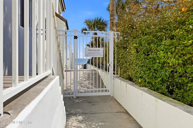 133 COASTAL OAK Circle, Ponte Vedra Beach, FL 32082