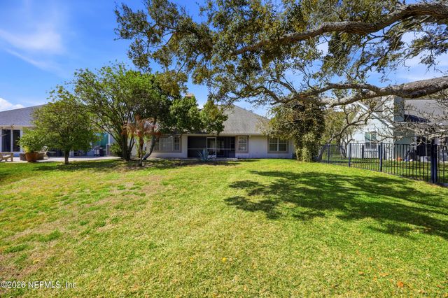 133 COASTAL OAK Circle, Ponte Vedra Beach, FL 32082