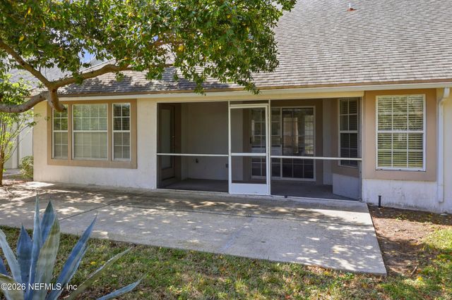 133 COASTAL OAK Circle, Ponte Vedra Beach, FL 32082