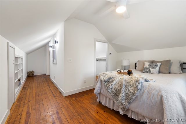 605 E Daisy Lane, New Albany, IN 47150