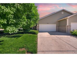 1302 Armsley Ct, Fort Collins, CO 80525