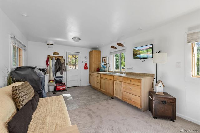 5364 Meadow Creek Rd, Tabernash, CO 80478