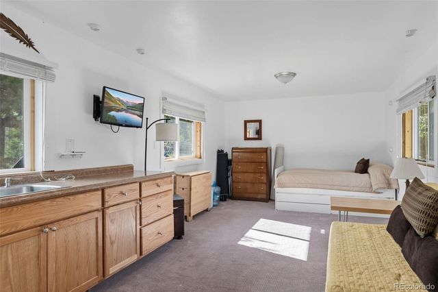 5364 Meadow Creek Rd, Tabernash, CO 80478