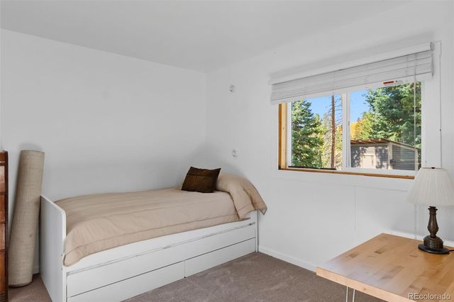 5364 Meadow Creek Rd, Tabernash, CO 80478