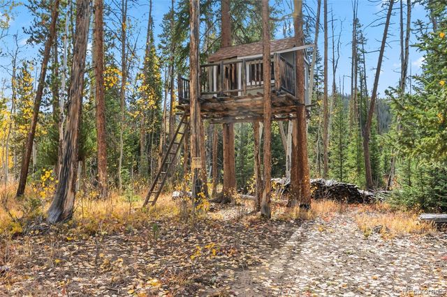 5364 Meadow Creek Rd, Tabernash, CO 80478