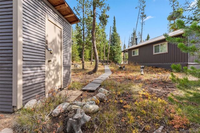 5364 Meadow Creek Rd, Tabernash, CO 80478