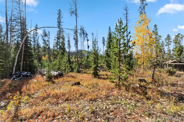 5364 Meadow Creek Rd, Tabernash, CO 80478