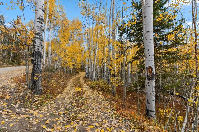 5364 Meadow Creek Rd, Tabernash, CO 80478