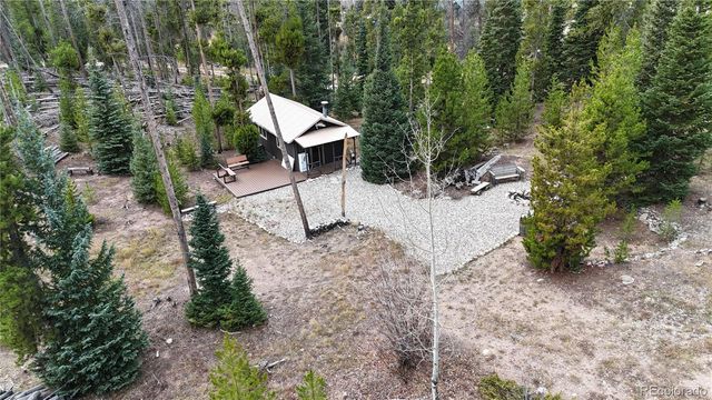 5364 Meadow Creek Rd, Tabernash, CO 80478