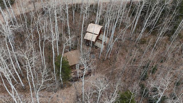 5364 Meadow Creek Rd, Tabernash, CO 80478