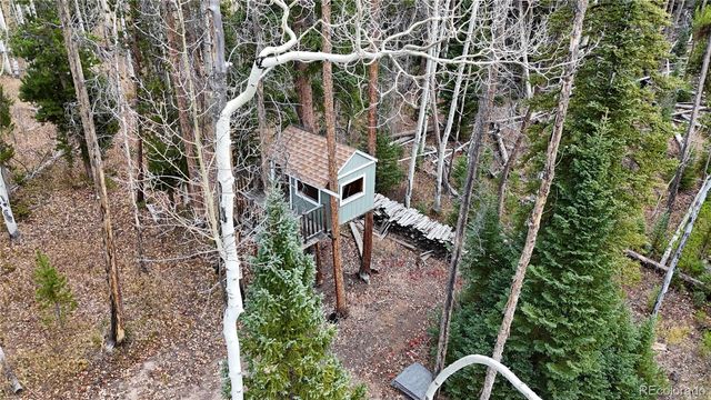 5364 Meadow Creek Rd, Tabernash, CO 80478