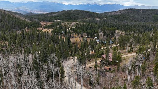 5364 Meadow Creek Rd, Tabernash, CO 80478