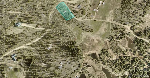 5364 Meadow Creek Rd, Tabernash, CO 80478