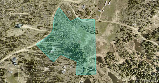 5364 Meadow Creek Rd, Tabernash, CO 80478