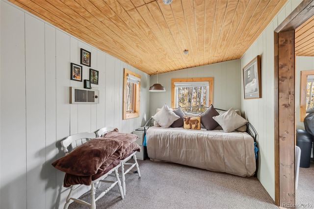 5364 Meadow Creek Rd, Tabernash, CO 80478