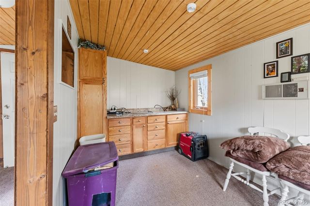 5364 Meadow Creek Rd, Tabernash, CO 80478