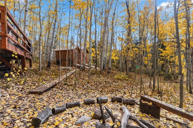 5364 Meadow Creek Rd, Tabernash, CO 80478