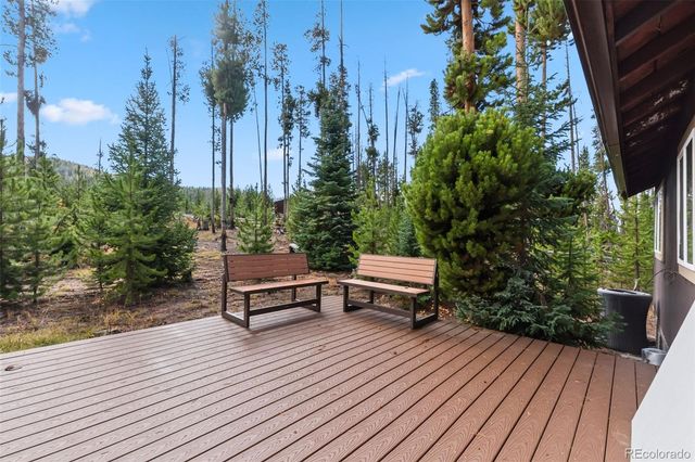 5364 Meadow Creek Rd, Tabernash, CO 80478