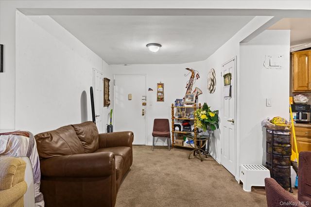 6011 Broadway 3A, Woodside, NY 11377