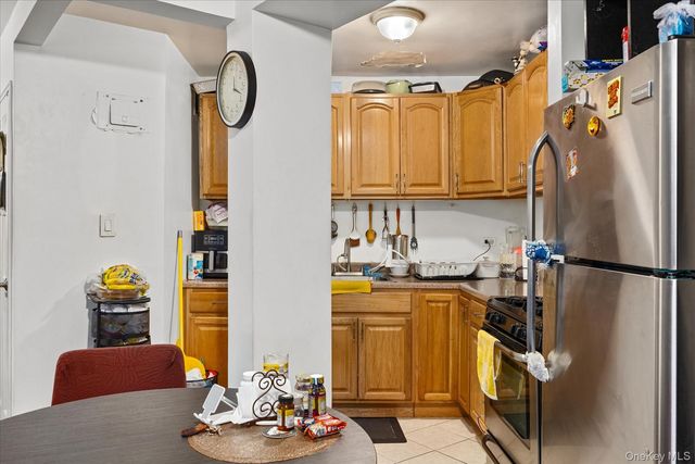 6011 Broadway 3A, Woodside, NY 11377