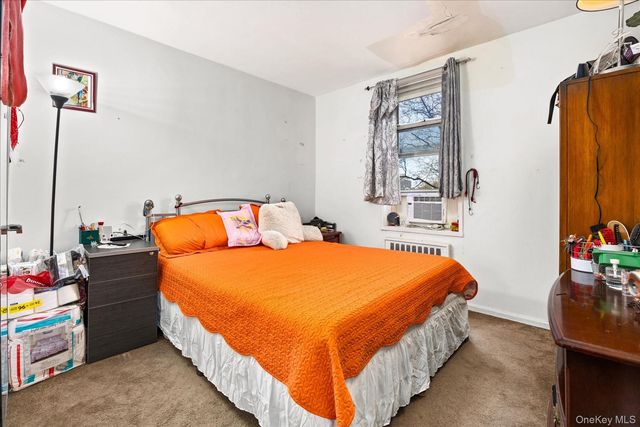 6011 Broadway 3A, Woodside, NY 11377