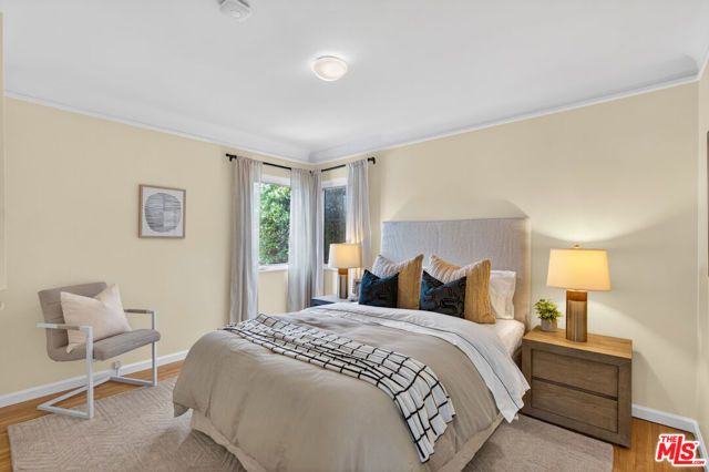 2822 11th Street, Santa Monica, CA 90405