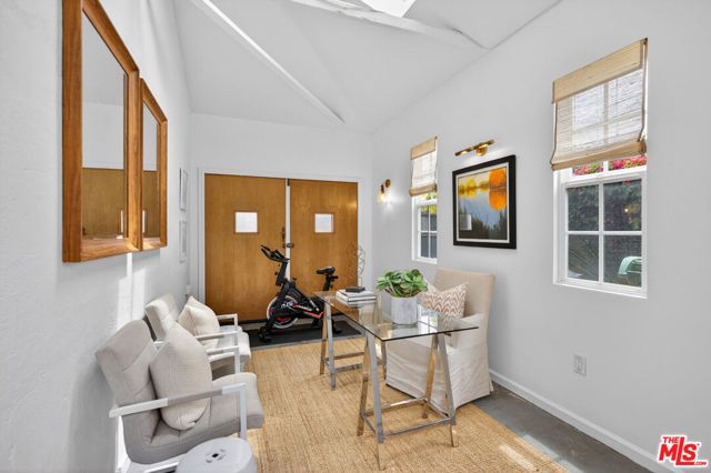 2822 11th Street, Santa Monica, CA 90405