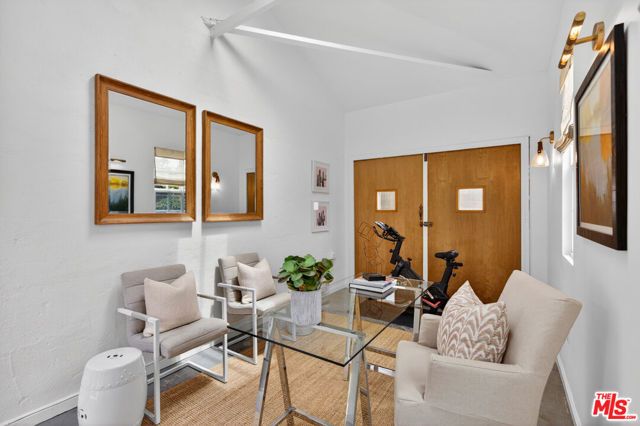 2822 11th Street, Santa Monica, CA 90405