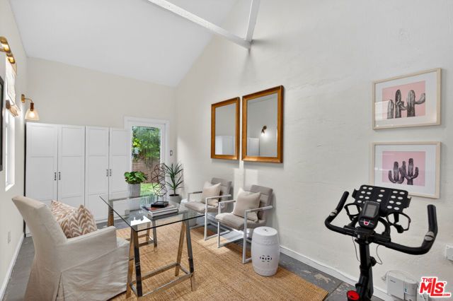 2822 11th Street, Santa Monica, CA 90405