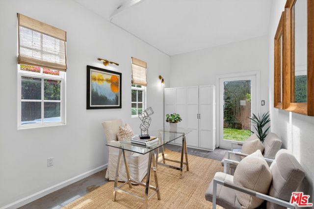 2822 11th Street, Santa Monica, CA 90405