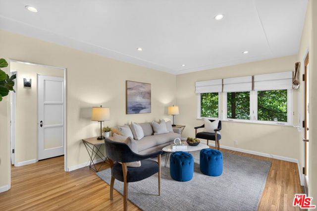 2822 11th Street, Santa Monica, CA 90405