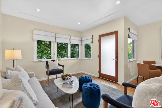 2822 11th Street, Santa Monica, CA 90405