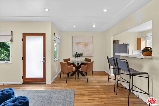 2822 11th Street, Santa Monica, CA 90405