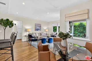 2822 11th Street, Santa Monica, CA 90405