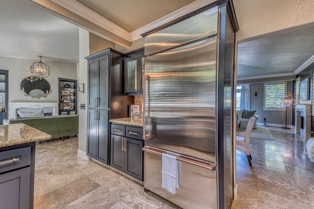 10618 Hillside Lane, Carmel Valley, CA 93923