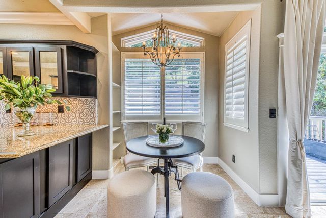 10618 Hillside Lane, Carmel Valley, CA 93923