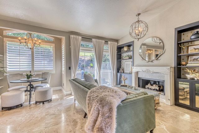 10618 Hillside Lane, Carmel Valley, CA 93923