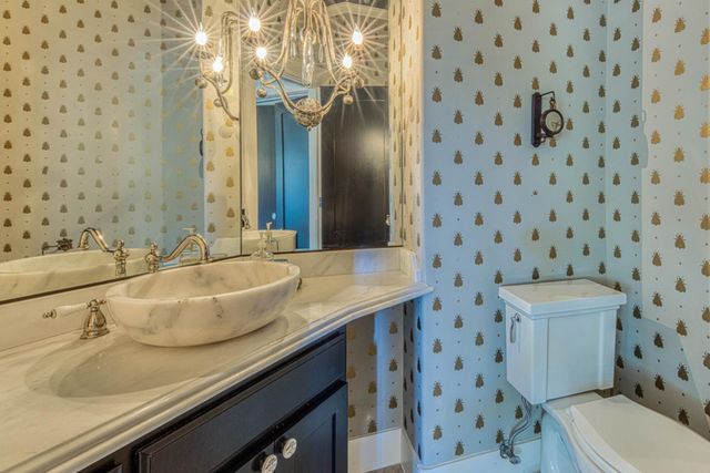 10618 Hillside Lane, Carmel Valley, CA 93923