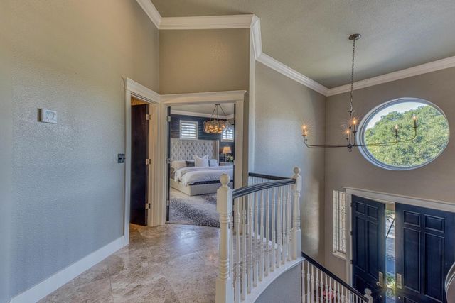 10618 Hillside Lane, Carmel Valley, CA 93923