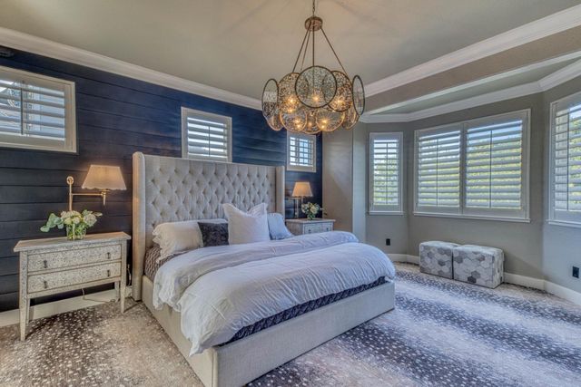 10618 Hillside Lane, Carmel Valley, CA 93923