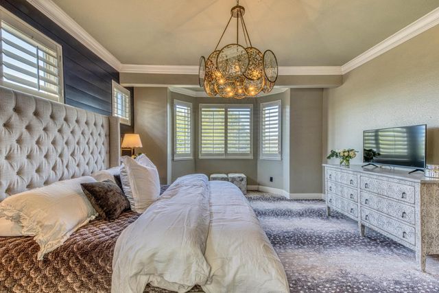 10618 Hillside Lane, Carmel Valley, CA 93923