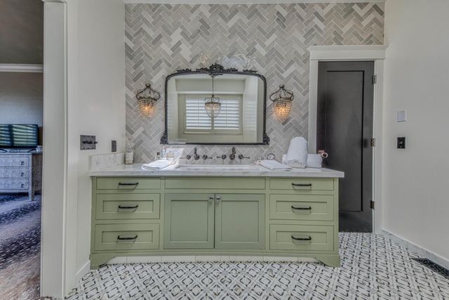 10618 Hillside Lane, Carmel Valley, CA 93923