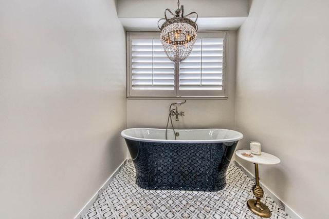 10618 Hillside Lane, Carmel Valley, CA 93923