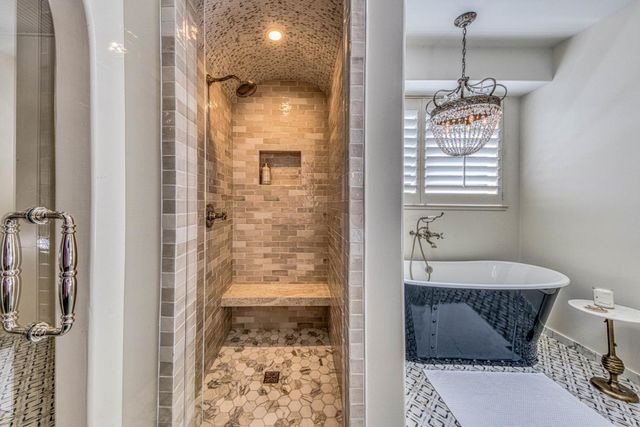 10618 Hillside Lane, Carmel Valley, CA 93923