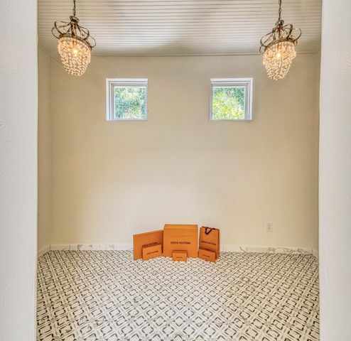 10618 Hillside Lane, Carmel Valley, CA 93923