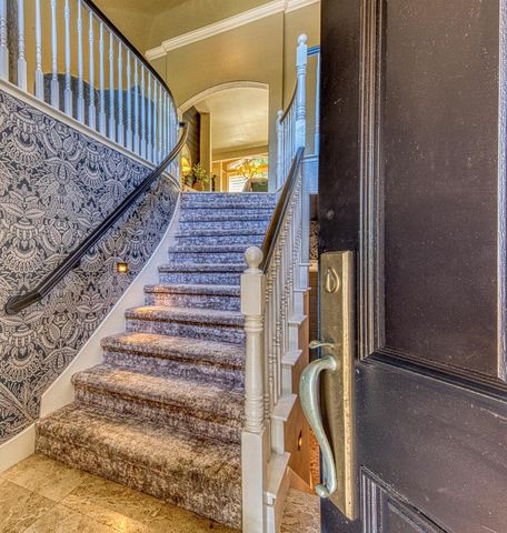 10618 Hillside Lane, Carmel Valley, CA 93923