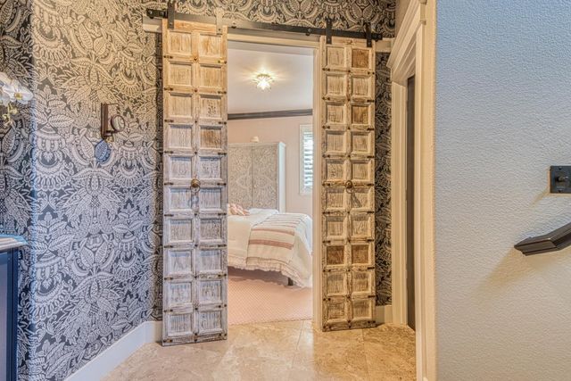 10618 Hillside Lane, Carmel Valley, CA 93923