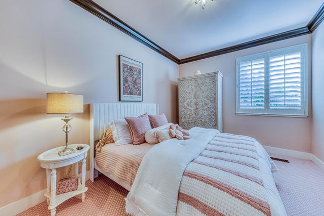 10618 Hillside Lane, Carmel Valley, CA 93923