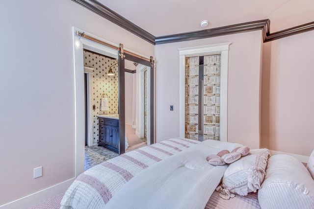 10618 Hillside Lane, Carmel Valley, CA 93923