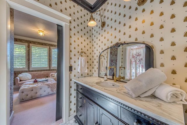10618 Hillside Lane, Carmel Valley, CA 93923